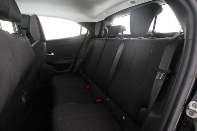 OPEL Mokka usata 9