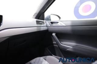 VOLKSWAGEN Taigo usata, con Specchietti laterali elettrici