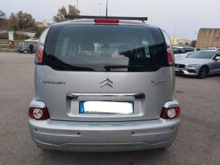 CITROEN C3 Picasso usata 7