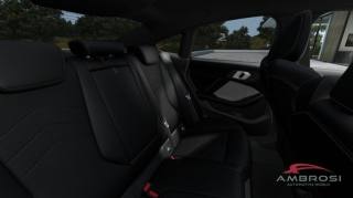 BMW 220 usata 12