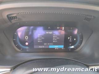 VOLVO XC60 usata, con Servosterzo