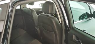 OPEL Astra usata 22