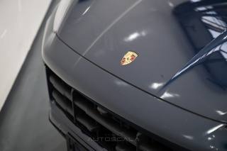 PORSCHE Cayenne usata 56