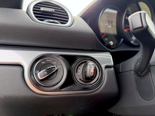 PORSCHE Cayman usata, con Cruise Control