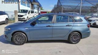 FIAT Tipo usata, con Airbag Passeggero