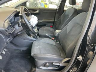 FORD Puma usata, con Cruise Control