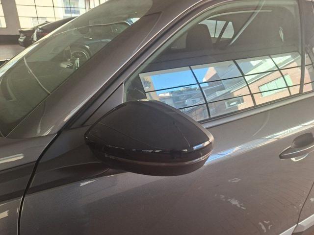 PEUGEOT 2008 usata, con Sensore di pioggia