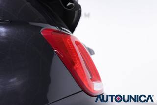 ABARTH 595C usata 36