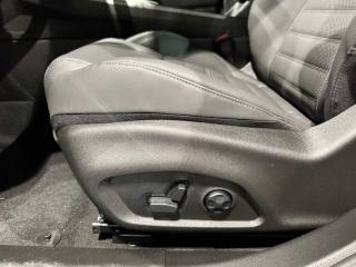 ALFA ROMEO Tonale usata, con Riconoscimento dei segnali stradali