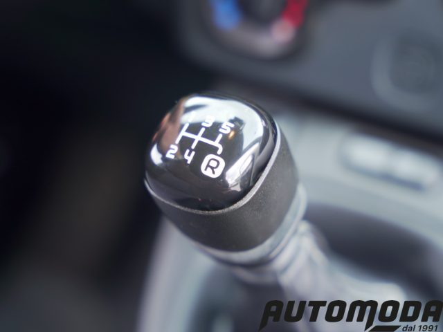 FIAT Panda usata 11