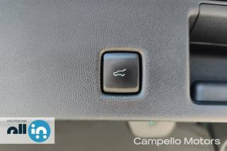FORD Kuga usata 18