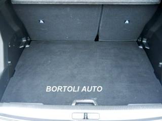 PEUGEOT 2008 usata, con Controllo trazione