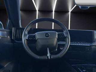 OPEL Astra usata, con Cruise Control
