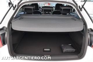 AUDI Q2 usata, con Sensori di parcheggio anteriori