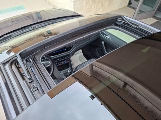 VOLKSWAGEN Taigo usata, con Climatizzatore