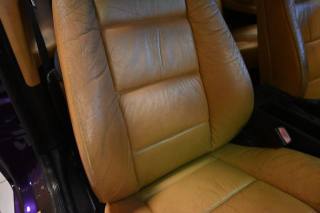 BMW 318 usata 55