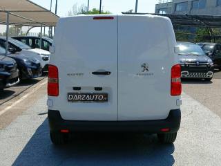 FIAT Scudo usata, con Bracciolo
