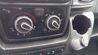 CITROEN Jumper usata 26