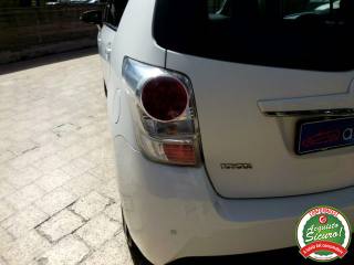 TOYOTA Verso usata 30