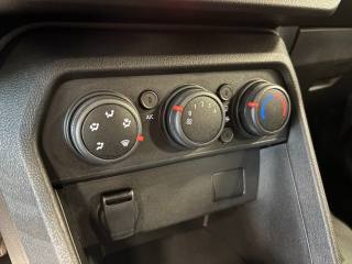 DACIA Sandero usata, con Fendinebbia