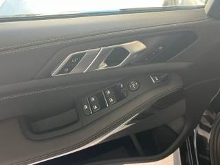 BMW X5 usata 35