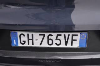 RENAULT Captur usata 41