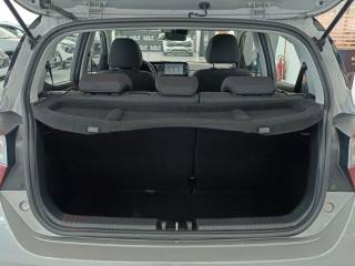 HYUNDAI i10 usata, con ESP