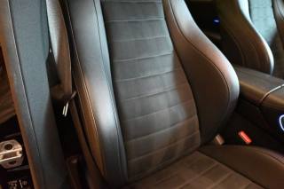 MERCEDES-BENZ GLE 350 usata 68