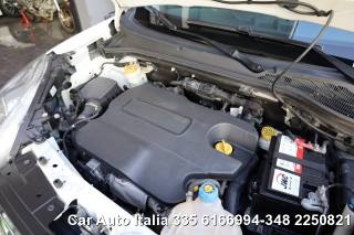 OPEL Combo usata 84