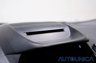 FORD Kuga usata, con Bluetooth