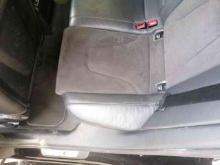 AUDI A4 usata, con Fendinebbia