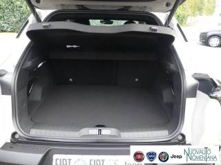 ALFA ROMEO Junior usata, con ESP