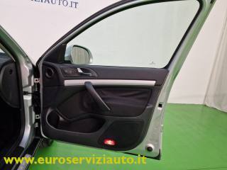 SKODA Octavia usata 49