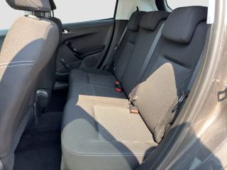 PEUGEOT 208 usata 10