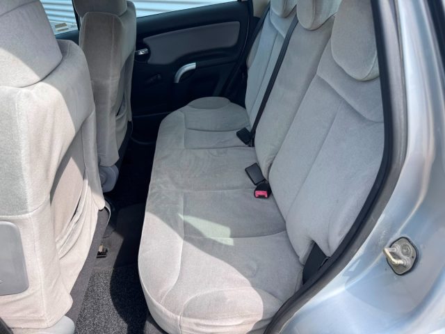 CITROEN C3 usata 17