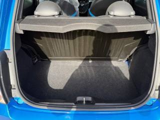 FIAT 500 usata 26