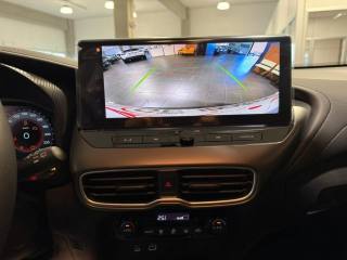 NISSAN Juke usata, con ESP