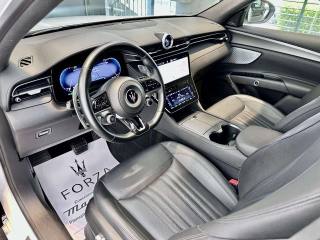 MASERATI Grecale usata, con Cruise Control