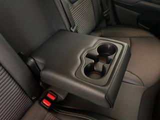 JEEP Compass usata, con Cruise Control