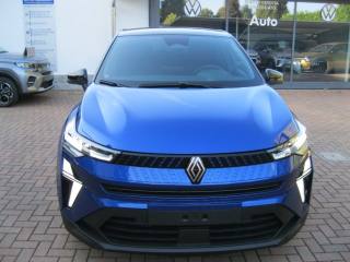 RENAULT Captur ECO-G 100 CV Evolution