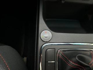 EVO Evo3 usata, con Sistema di navigazione