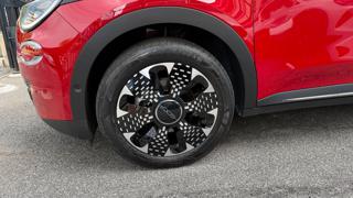 FIAT 600 usata, con Airbag Passeggero