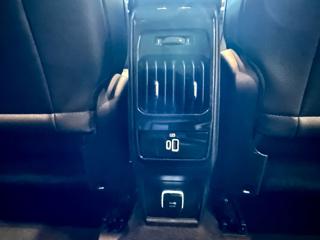 JEEP Compass usata, con Sistema di navigazione