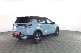 CITROEN C3 Aircross usata 3