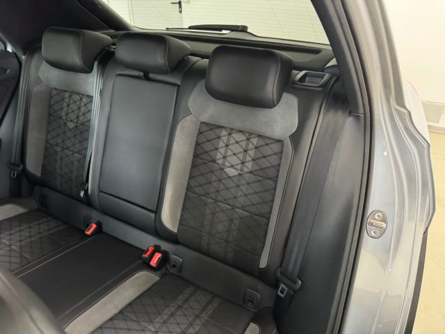 VOLKSWAGEN T-Roc usata, con Controllo trazione