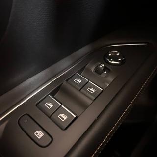 PEUGEOT 3008 usata, con Chiusura centralizzata telecomandata