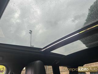 LAND ROVER Range Rover Sport usata, con Chiusura centralizzata
