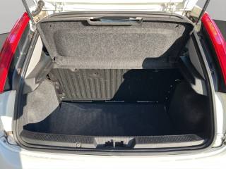 FIAT Grande Punto usata 14