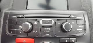 DS AUTOMOBILES DS 4 usata, con ESP