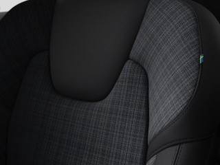 VOLVO XC60 usata, con Immobilizzatore elettronico